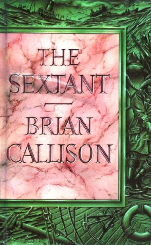 Book The Sextant free