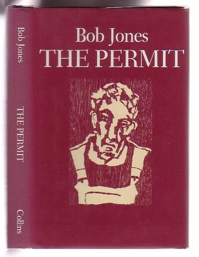Book The permit free