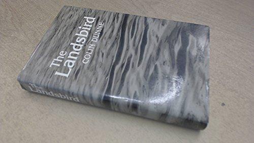 Book The landsbird free