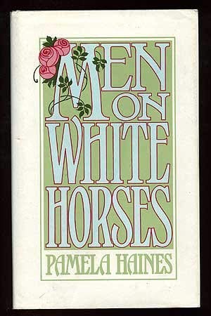 Book Men on white horses free