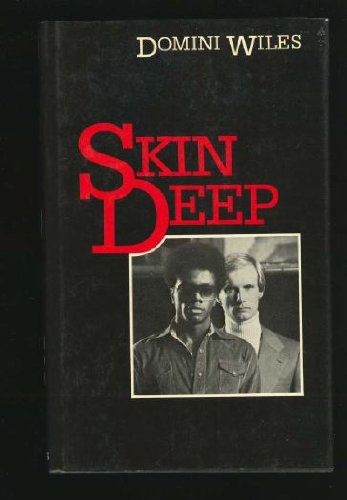 Book Skin deep free