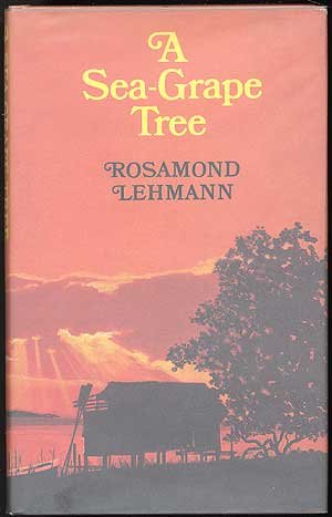 Book A sea-grape tree free