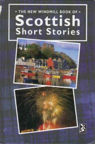 Book Scottish Short Stories 1975 free