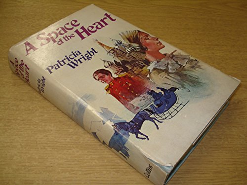 Book Space of the Heart free