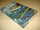 Book A ship is dying free