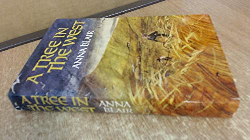 Book A tree in the west free