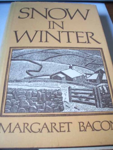Book Snow in winter free