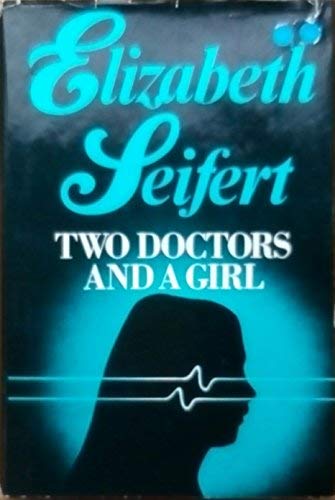 Book Two Doctors and a Girl free