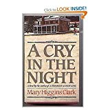 Book A Cry in the Night free