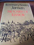 Book The Courts of Illusion free