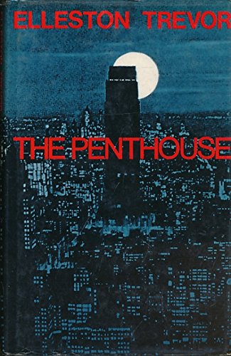 Book The Penthouse free