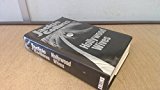 Book Hollywood Wives free