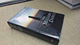 Book Miller's Dance: A Novel of Cornwall, 1812-1813 (The Poldark Novels) free