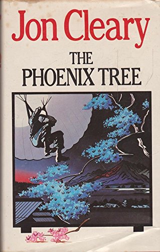 Book The phoenix tree free