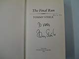 Book The Final Run free Book The Final Run free