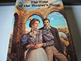 Book the time of the hunter's moon free