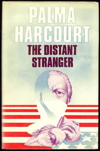 Book Distant Stranger free