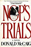 Book Nop's Trials free