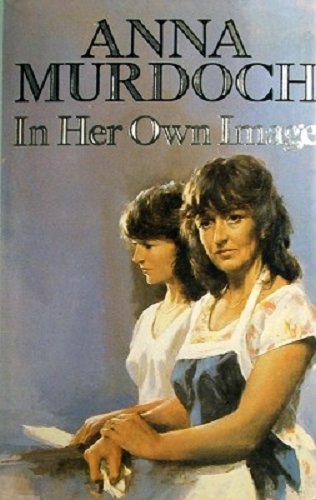 Book In her own image free