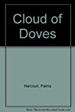 Book Cloud of Doves free
