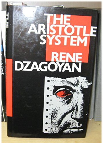 Book Aristotle System free