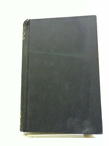 Book Trapp and World War Three free