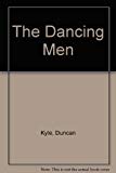 Book The dancing men free