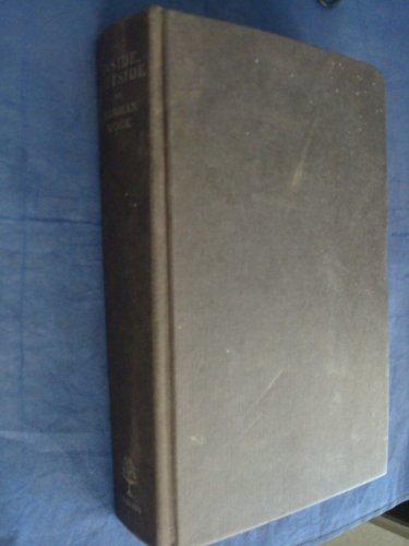 Book Inside, Outside: A Novel free