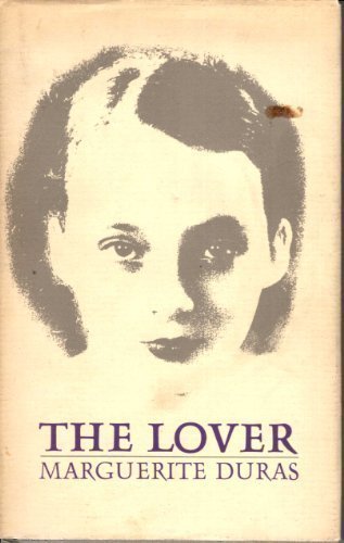 Book The Lover free