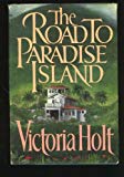 Book the road to paradise island free