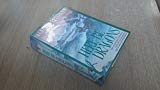 Book Here be Dragons free
