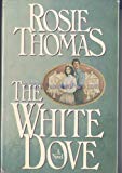 Book The White Dove free