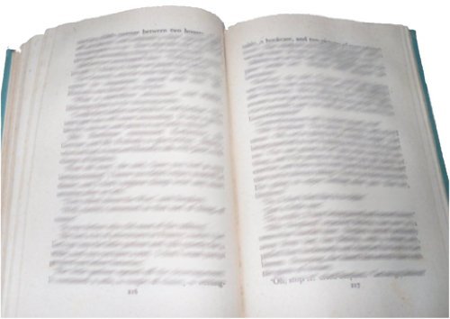 Book Fortunes free