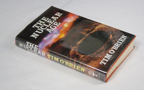 Book The Nuclear Age free