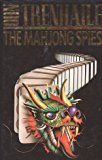 Book The Mahjong Spies free