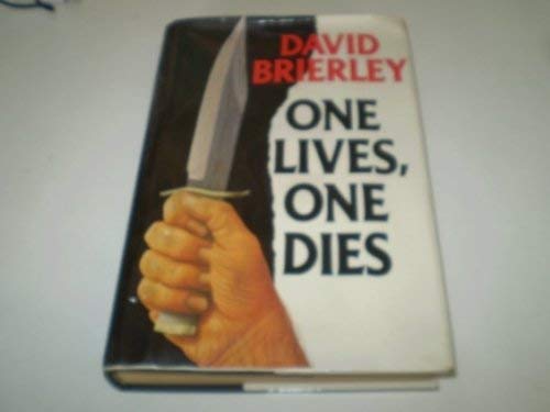 Book One Lives, One Dies free