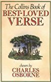 Book The Collins Book of Best-Loved Verse free