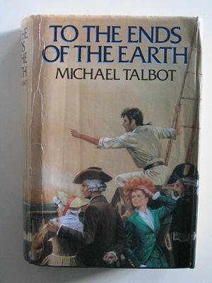 Book TO THE ENDS OF THE EARTH free