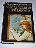 Book Mirror of Her Dreams Need 1 (Mordant's Need) free Book Mirror of Her Dreams Need 1 (Mordant's Need) free