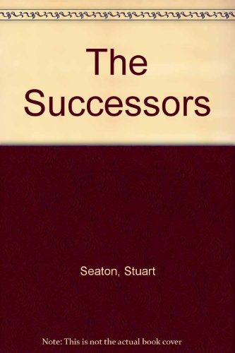 Book The Successors free