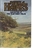 Book Daughter of the Northern Fields free