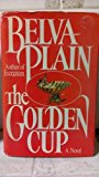 Book The Golden Cup free