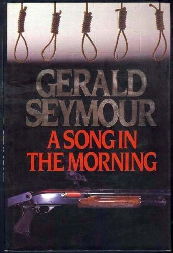 Book A SONG IN THE MORNING free