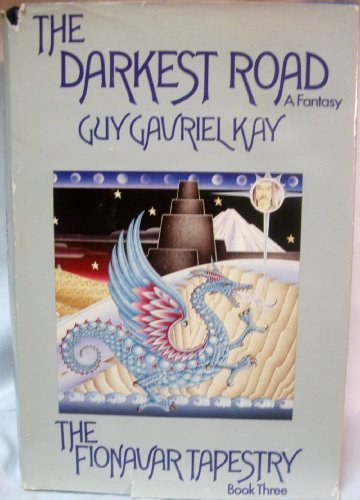 Book The Darkest Road free Book The Darkest Road free