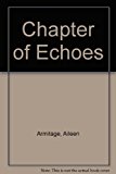 Book Chapter of Echoes free