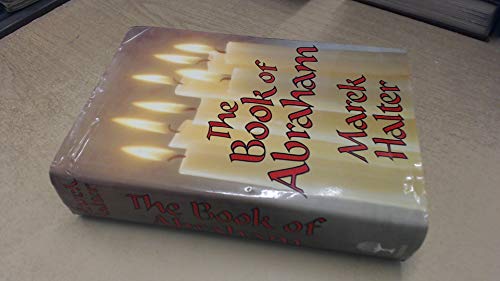 Book Book Of Abraham, The free