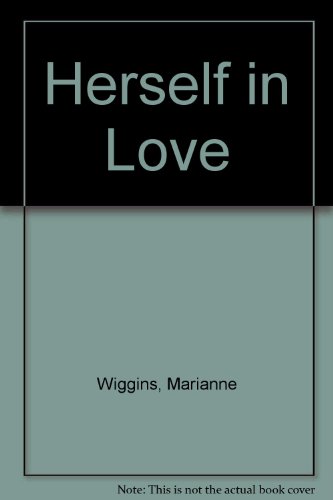 Book Herself In Love And Other Stories free