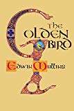 Book The Golden Bird free