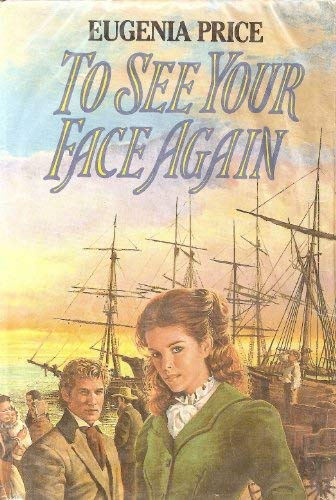 Book To See Your Face Again free