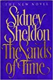 Book The Sands of Time free